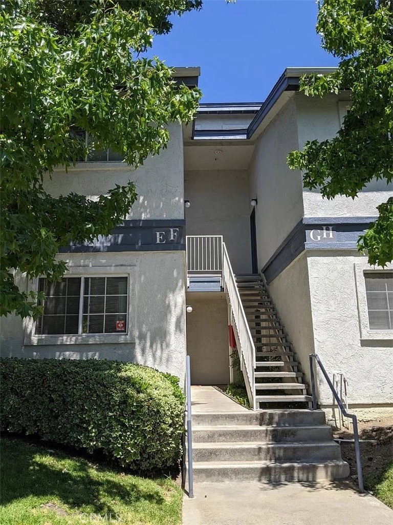 MLS #SC26009283 image #1