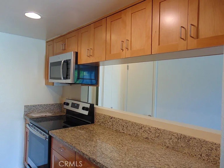 MLS #SC26009283 image #10