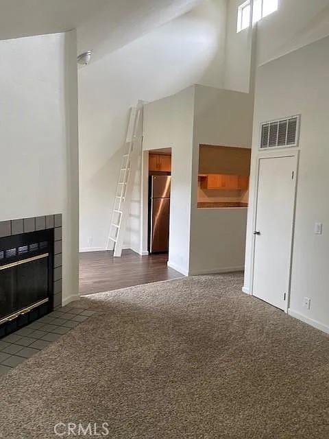 MLS #SC26009283 image #11