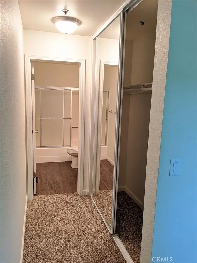 MLS #SC26009283 image #13