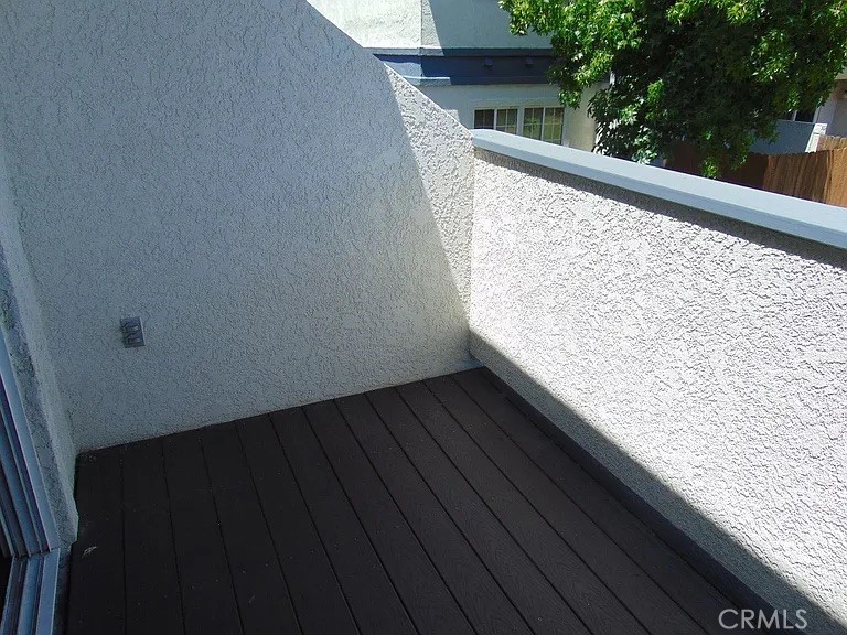 MLS #SC26009283 image #16