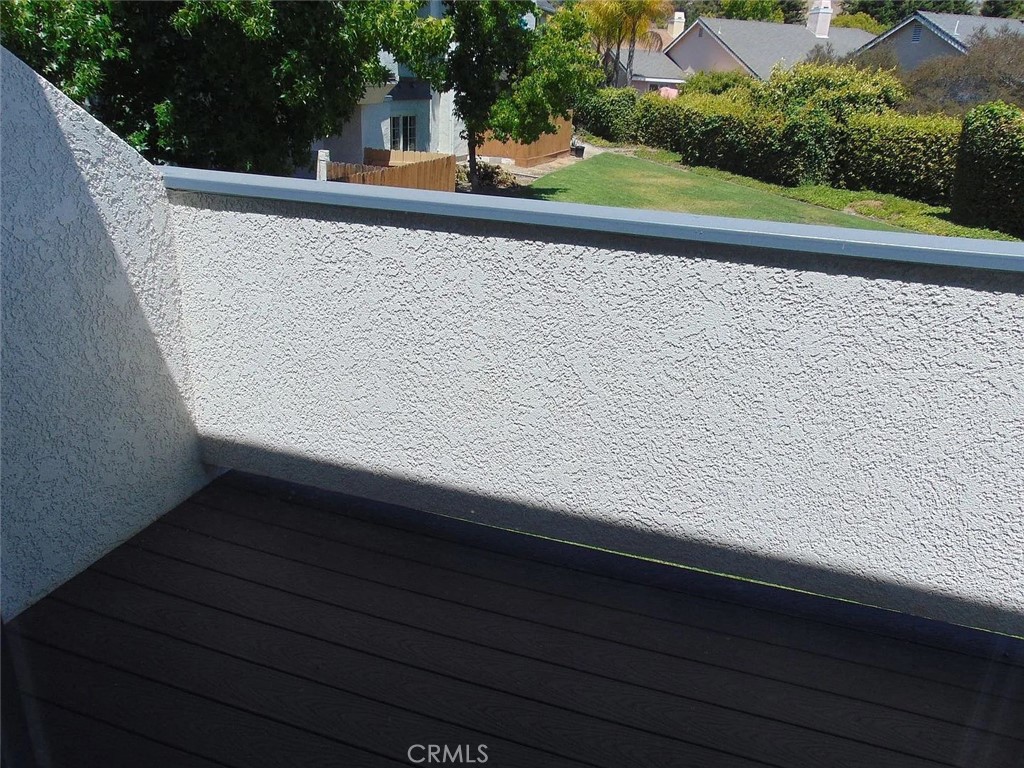 MLS #SC26009283 image #17