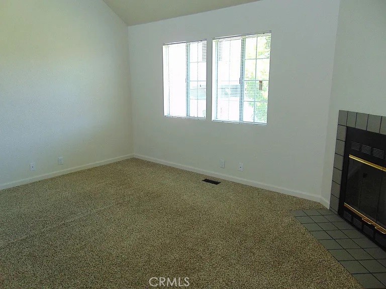 MLS #SC26009283 image #2