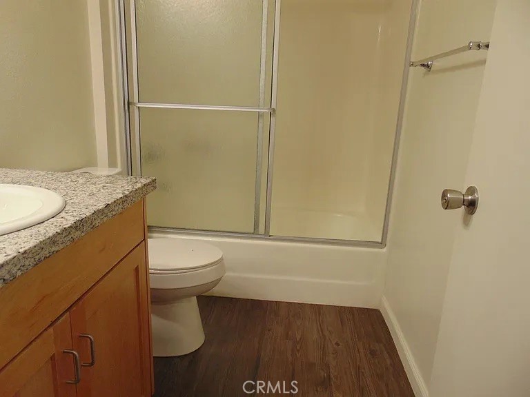 MLS #SC26009283 image #3