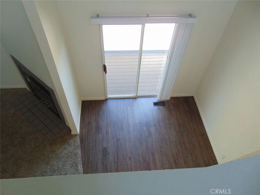 MLS #SC26009283 image #5