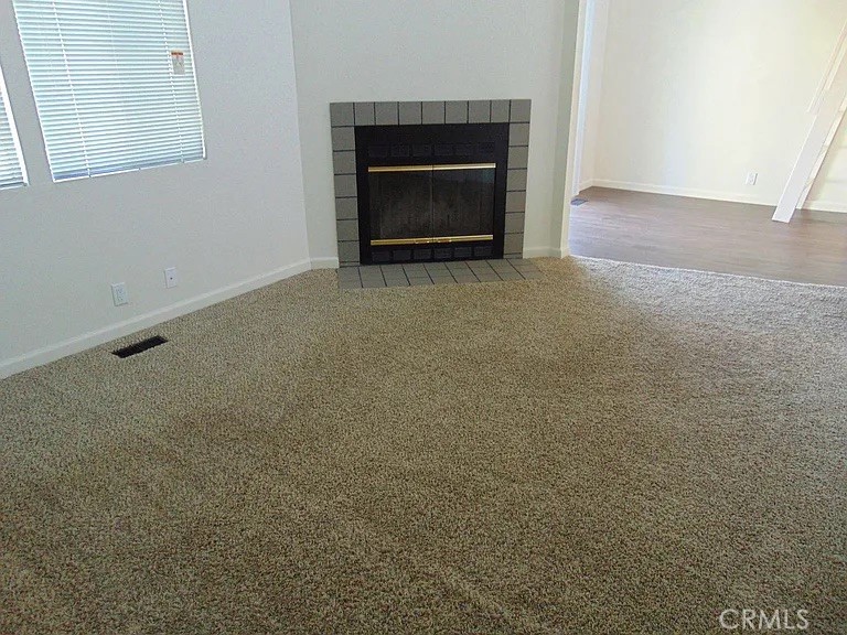 MLS #SC26009283 image #6