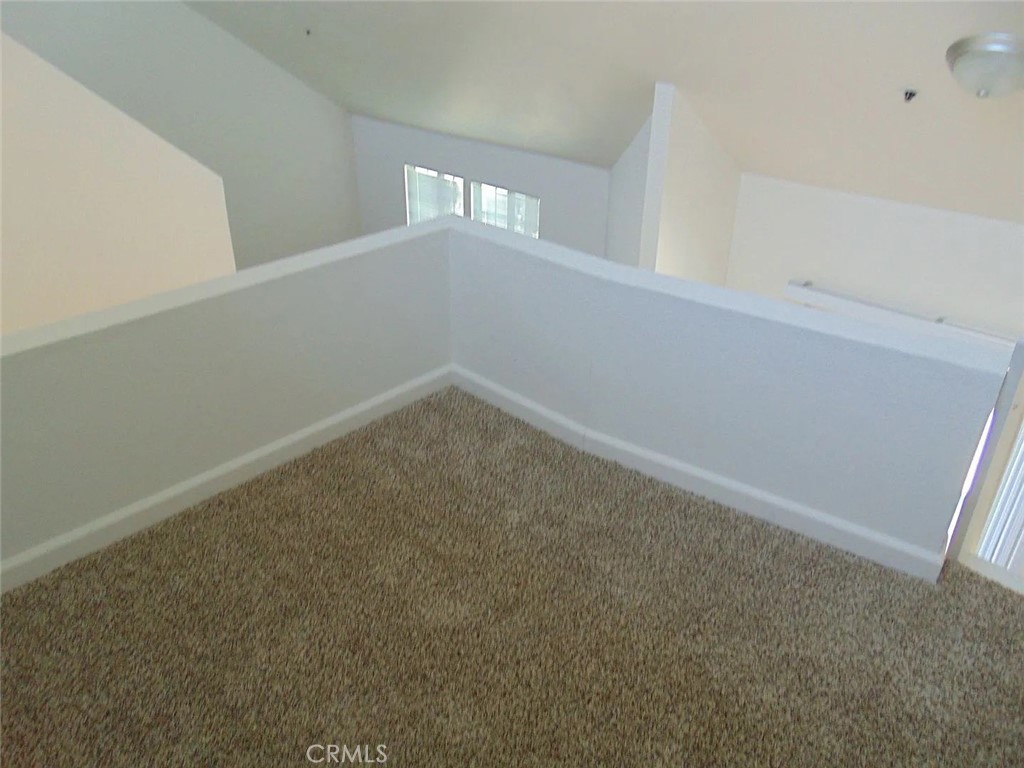 MLS #SC26009283 image #8