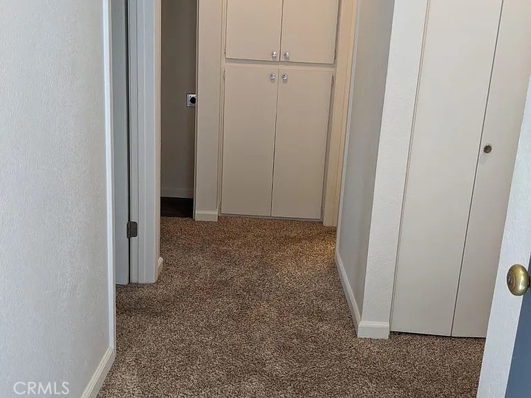 MLS #SC26009283 image #9