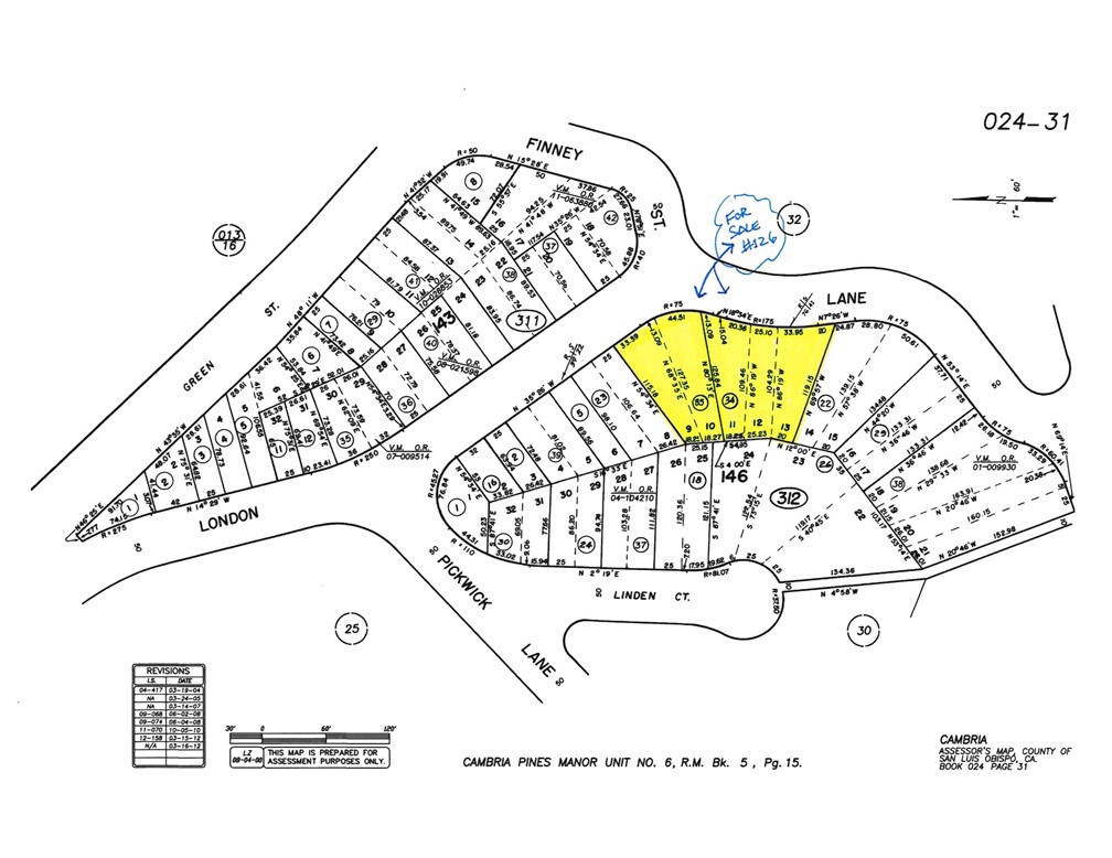 MLS #SC26009465 image #8