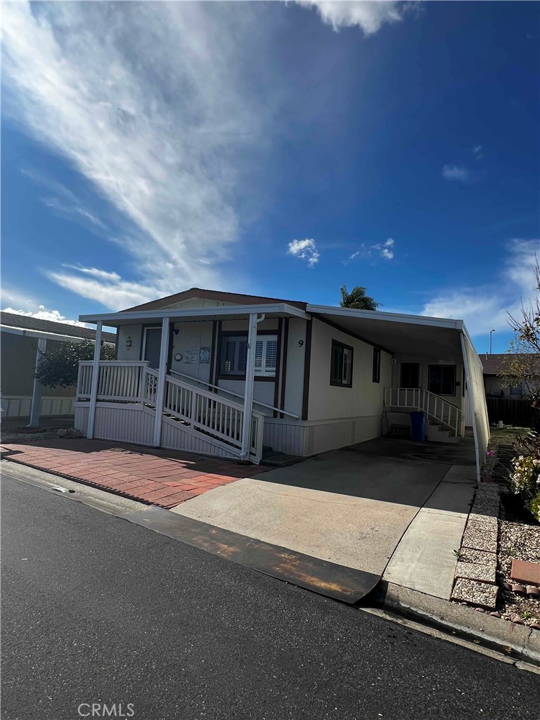 MLS #SC26009807 image #1