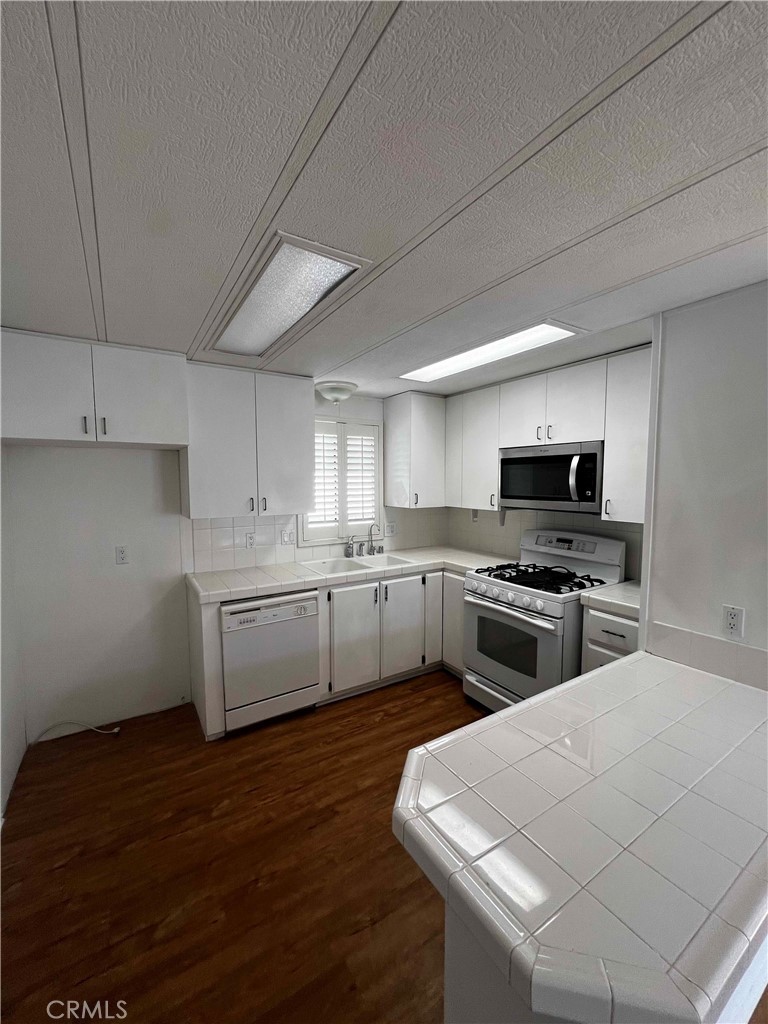 MLS #SC26009807 image #10