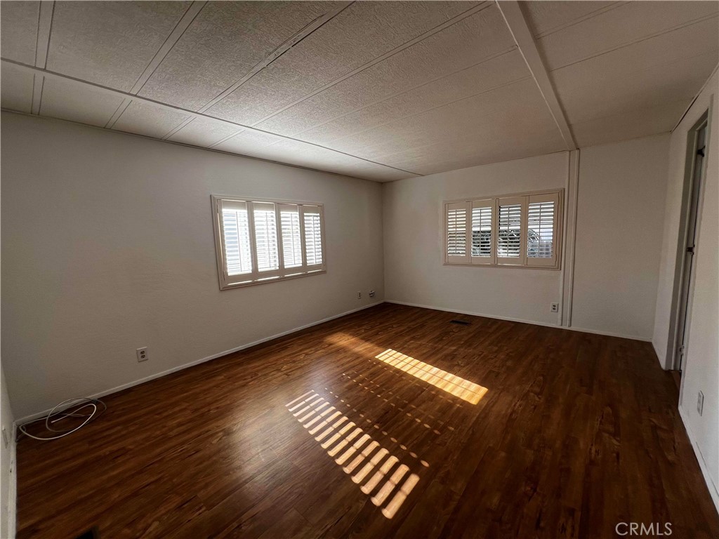 MLS #SC26009807 image #11