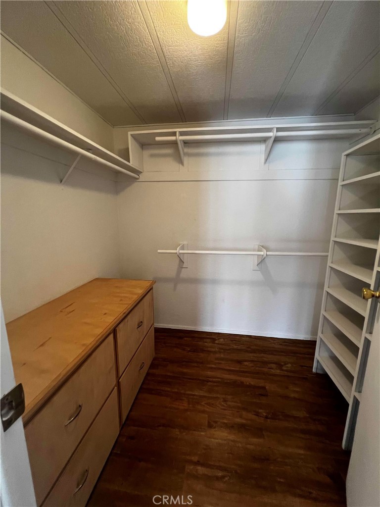 MLS #SC26009807 image #13