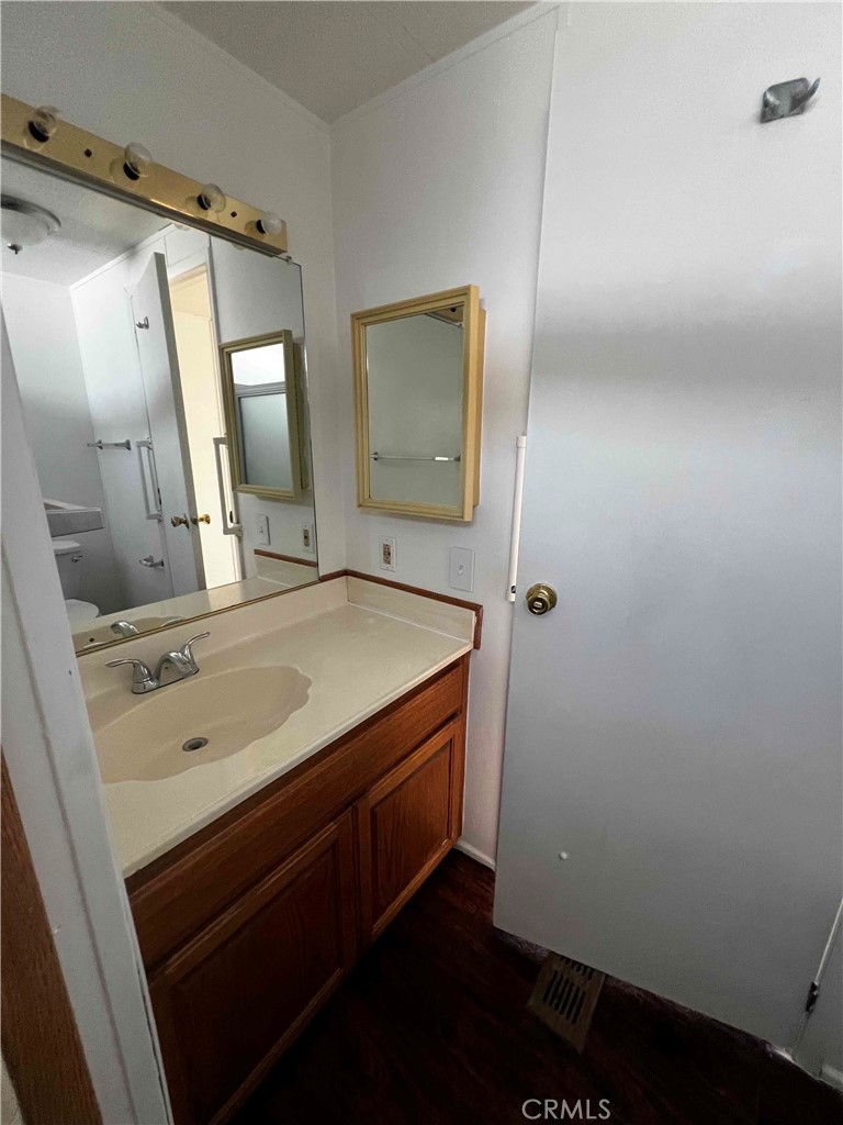 MLS #SC26009807 image #14