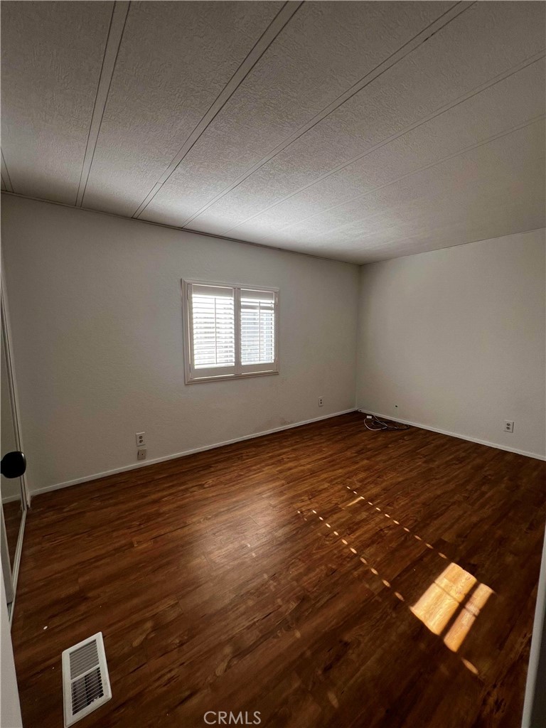 MLS #SC26009807 image #16