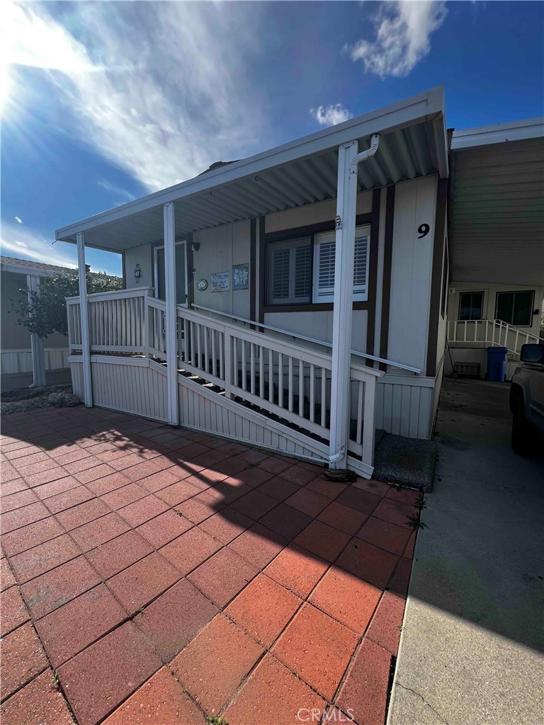 MLS #SC26009807 image #2