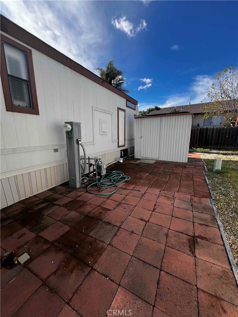 MLS #SC26009807 image #20