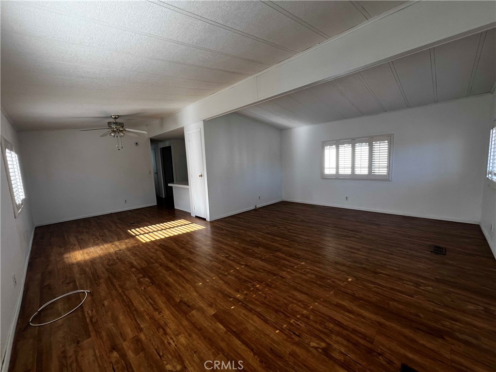 MLS #SC26009807 image #3