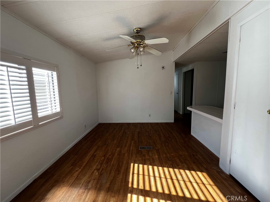 MLS #SC26009807 image #4