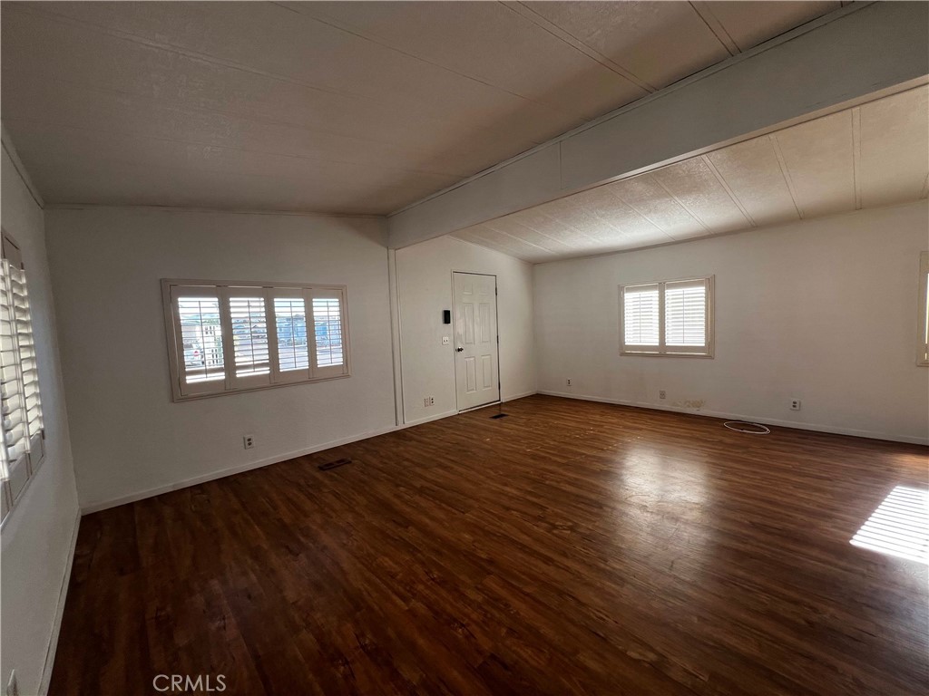 MLS #SC26009807 image #5