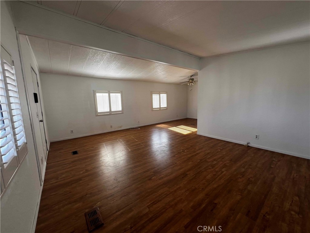 MLS #SC26009807 image #6