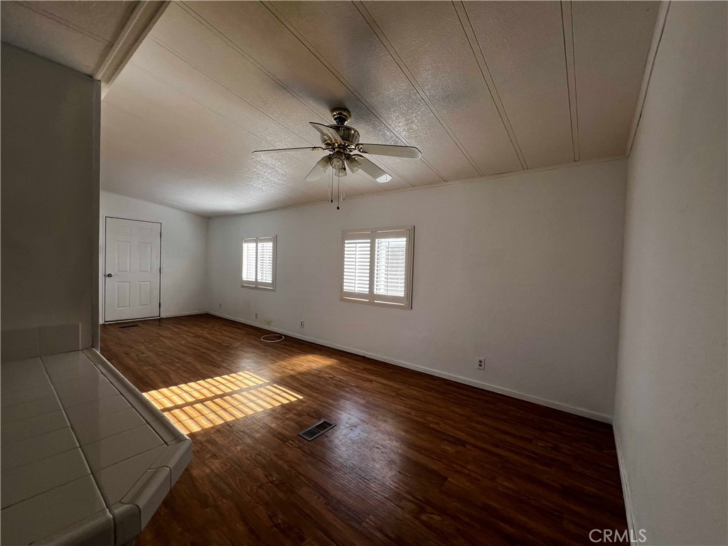 MLS #SC26009807 image #7