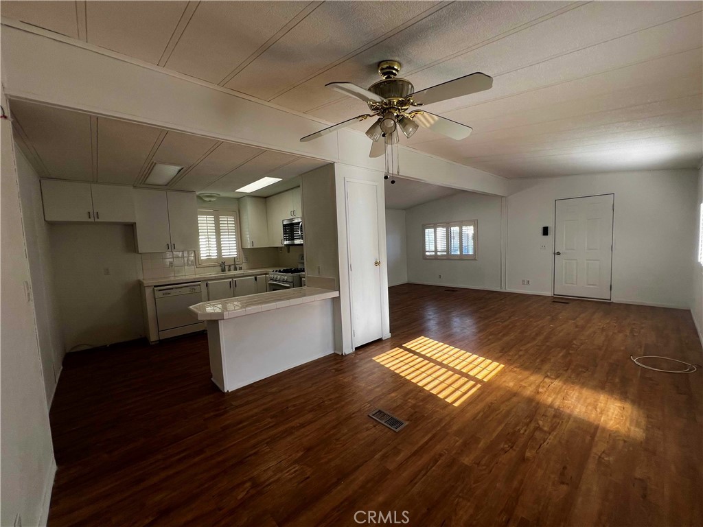 MLS #SC26009807 image #8