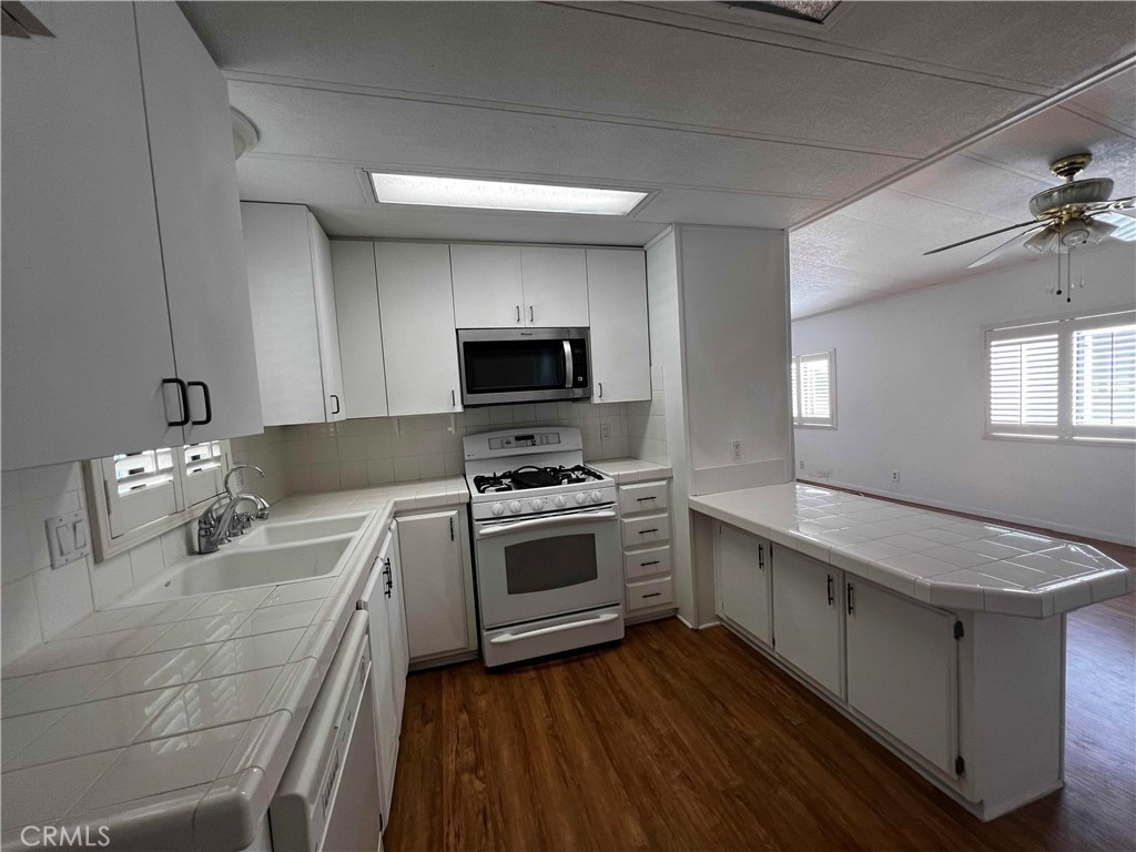 MLS #SC26009807 image #9