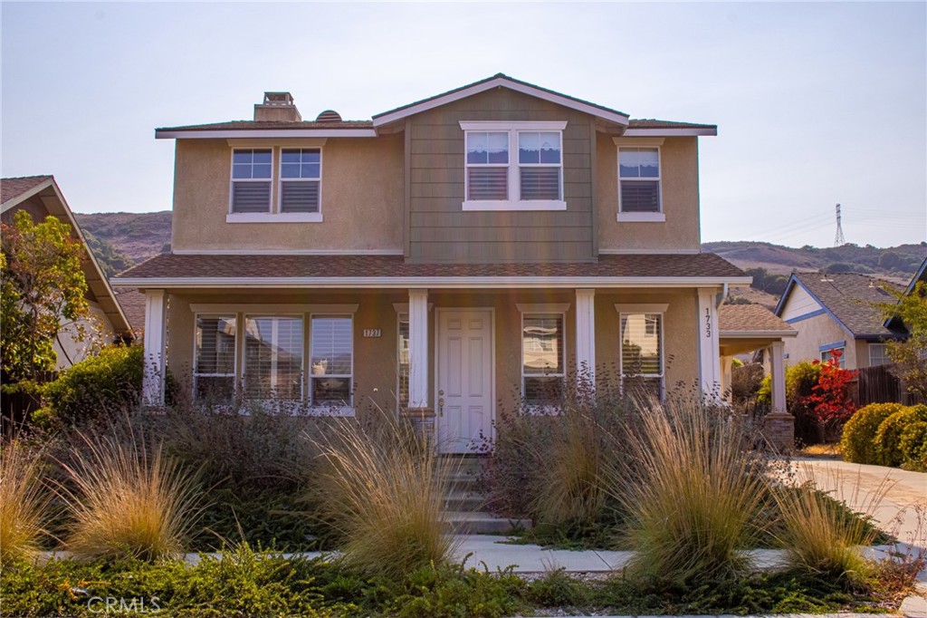 MLS #SC26014147 image #0