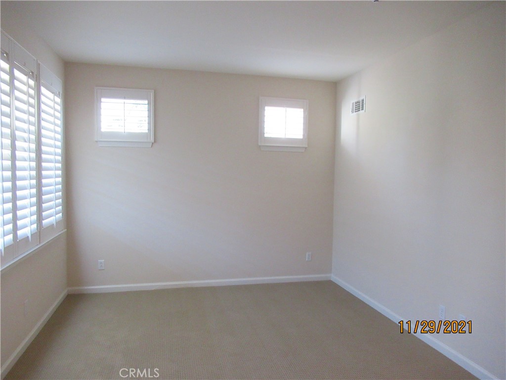 MLS #SC26014147 image #1