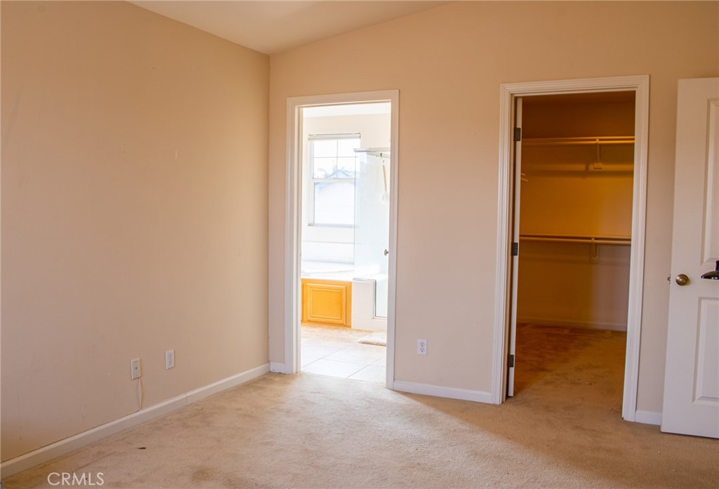 MLS #SC26014147 image #10