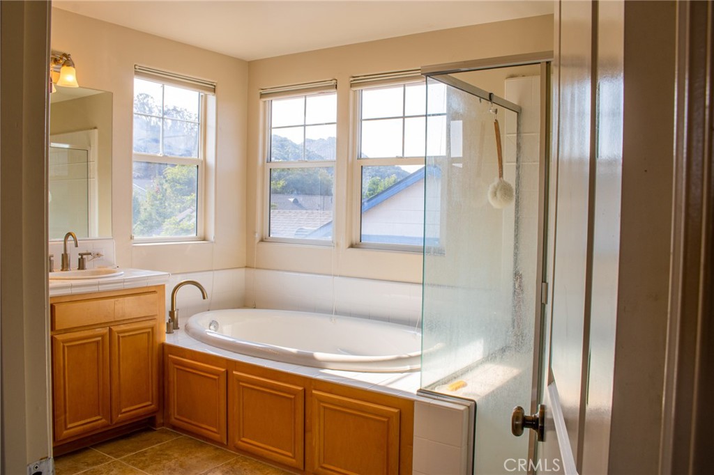 MLS #SC26014147 image #12