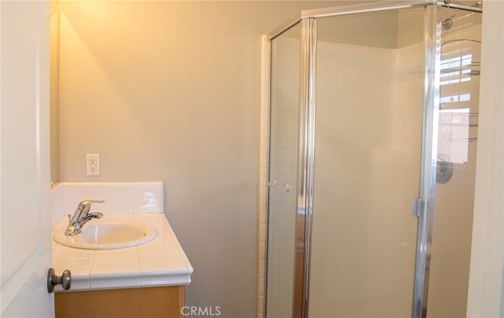 MLS #SC26014147 image #17