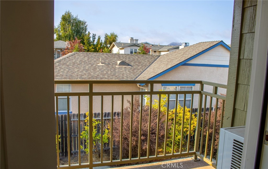 MLS #SC26014147 image #18