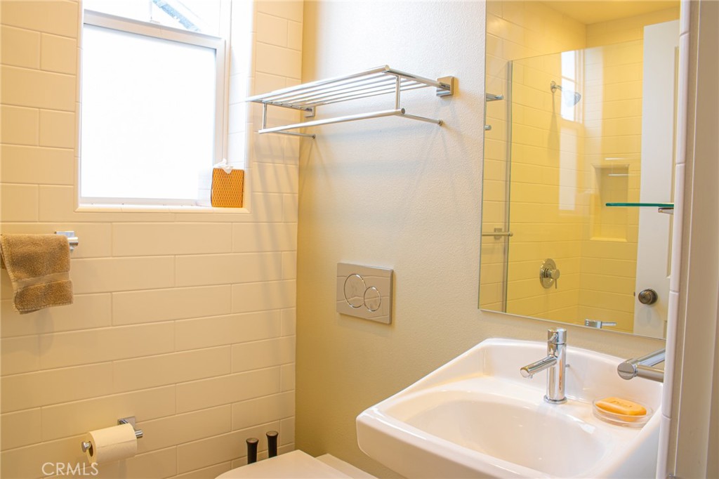 MLS #SC26014147 image #5