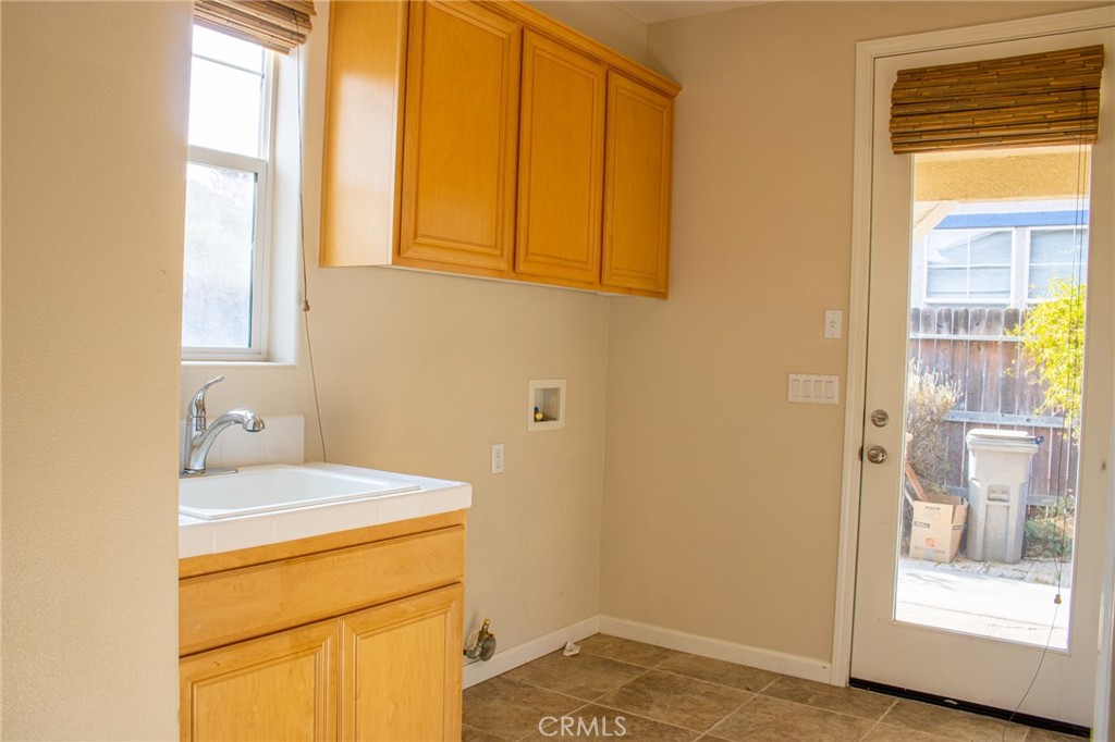 MLS #SC26014147 image #6