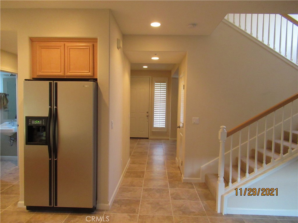 MLS #SC26014147 image #7