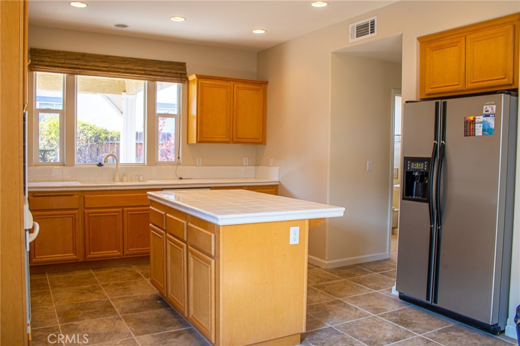 MLS #SC26014147 image #8