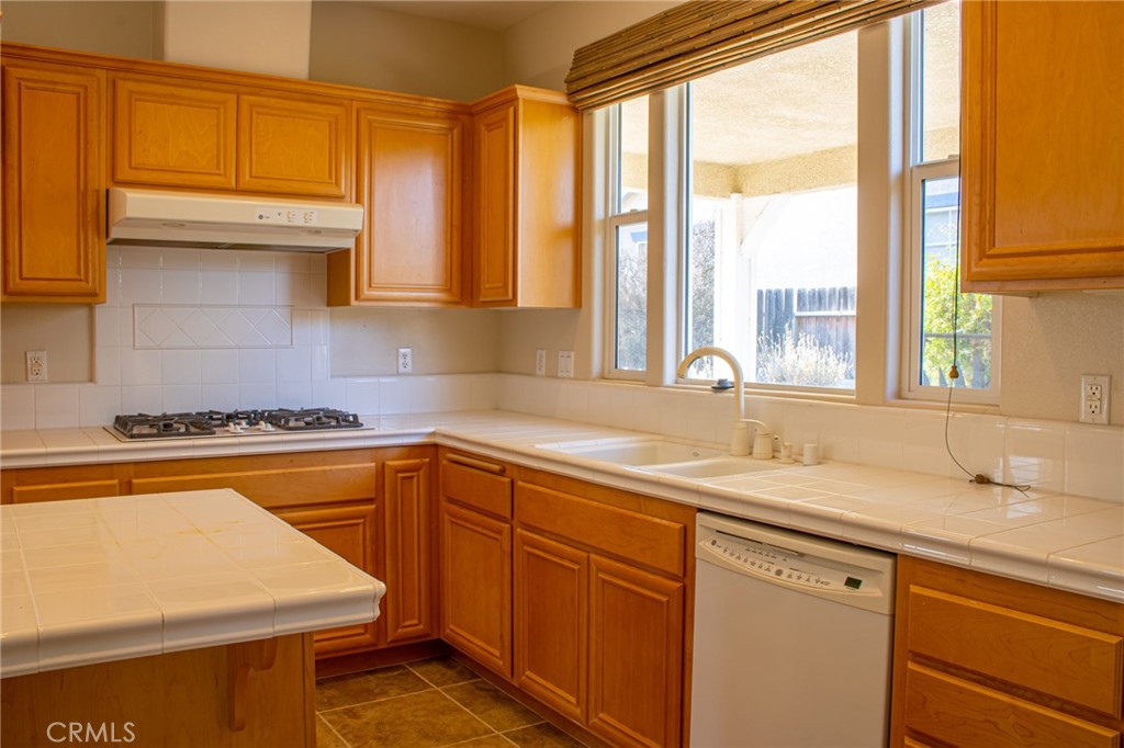 MLS #SC26014147 image #9