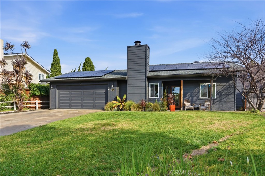 MLS #SC26014565 image #0