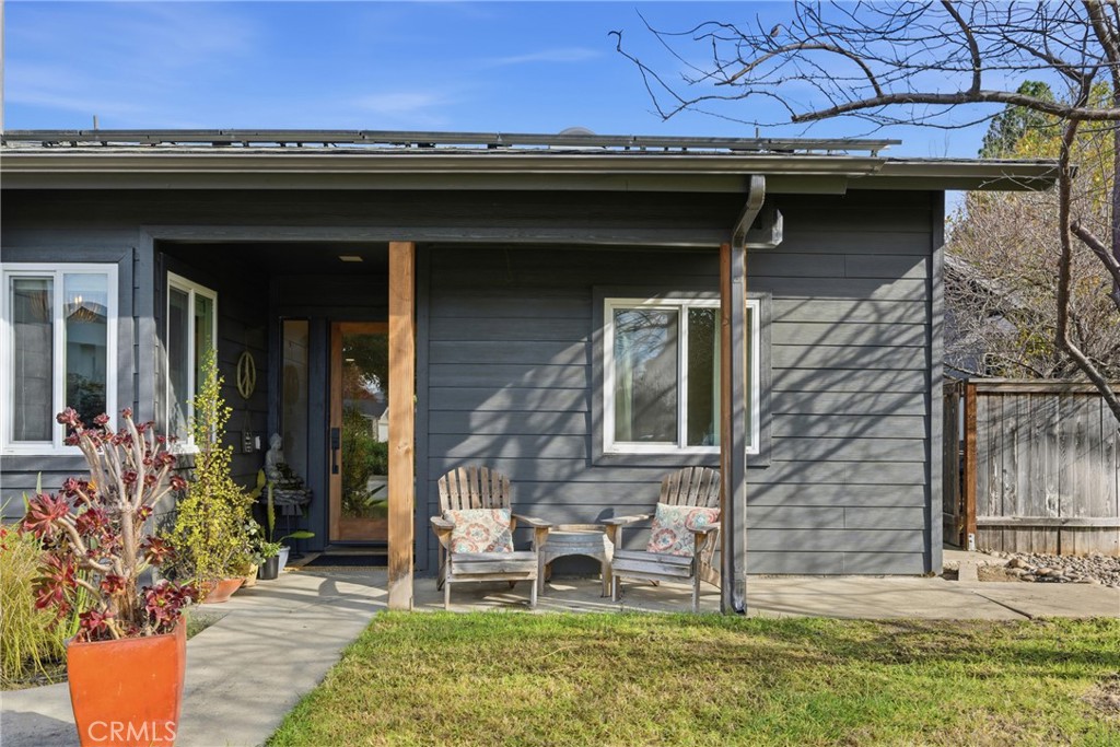 MLS #SC26014565 image #1