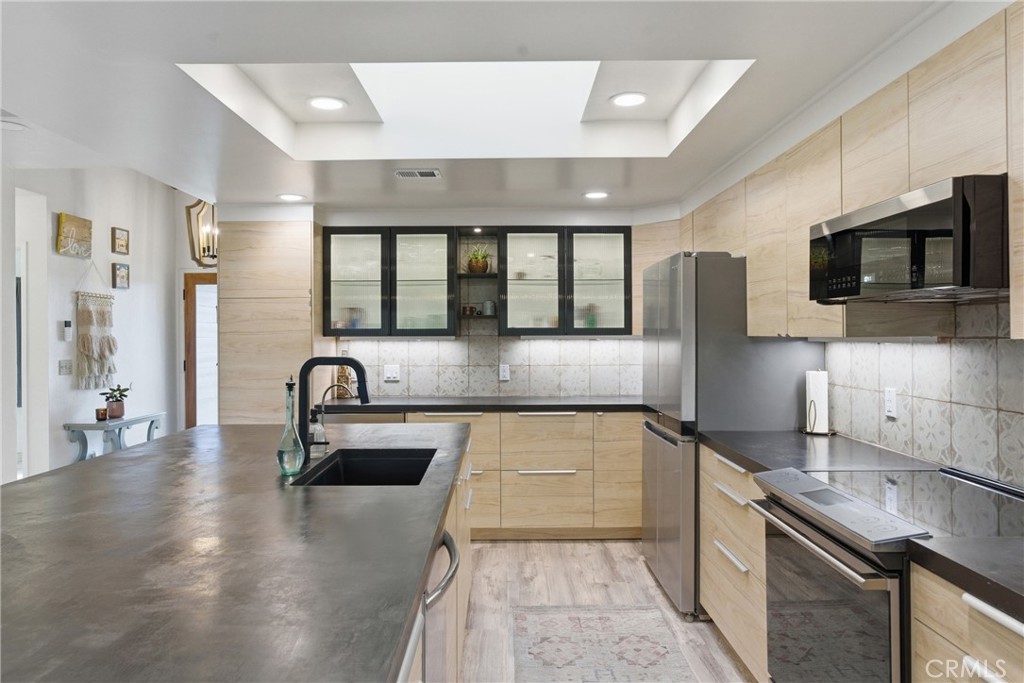 MLS #SC26014565 image #10