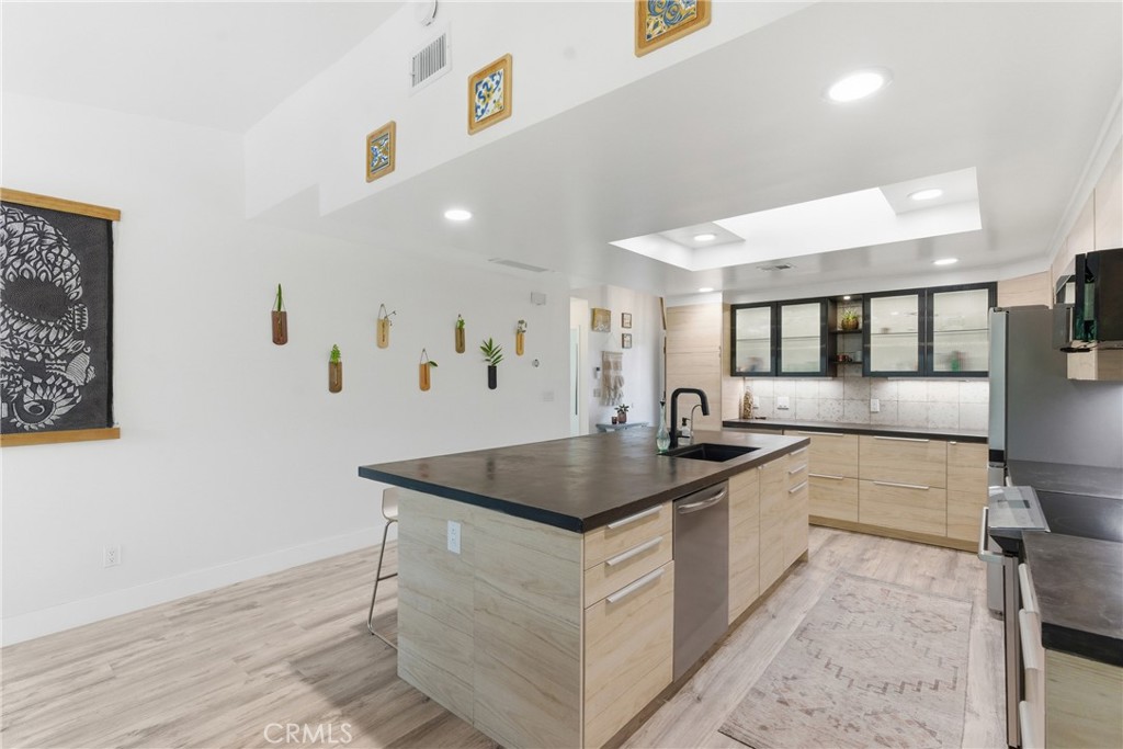 MLS #SC26014565 image #11