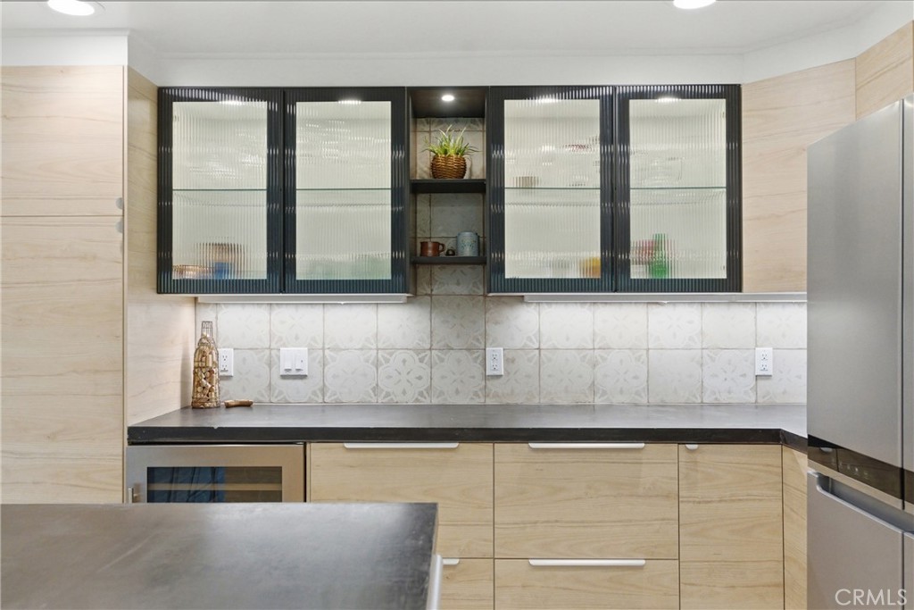 MLS #SC26014565 image #12