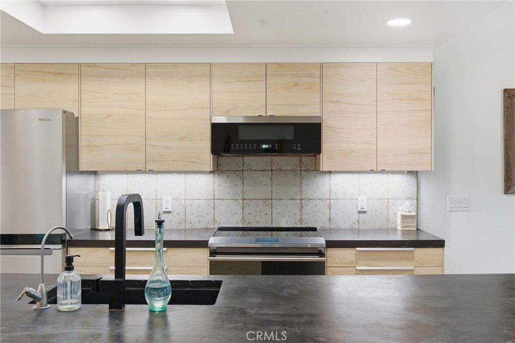 MLS #SC26014565 image #13