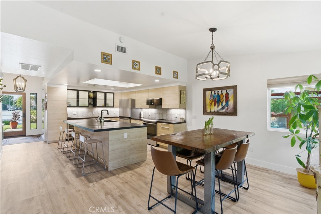 MLS #SC26014565 image #14