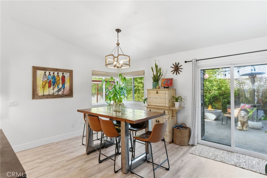 MLS #SC26014565 image #16