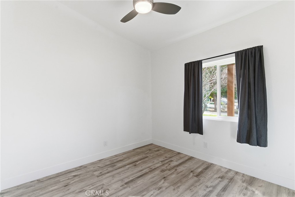 MLS #SC26014565 image #17