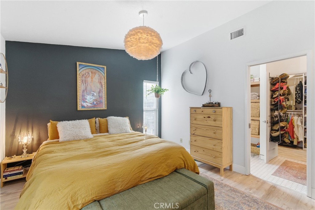 MLS #SC26014565 image #19