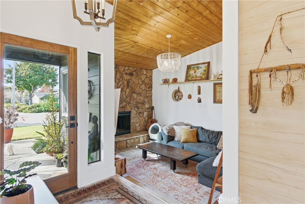 MLS #SC26014565 image #2